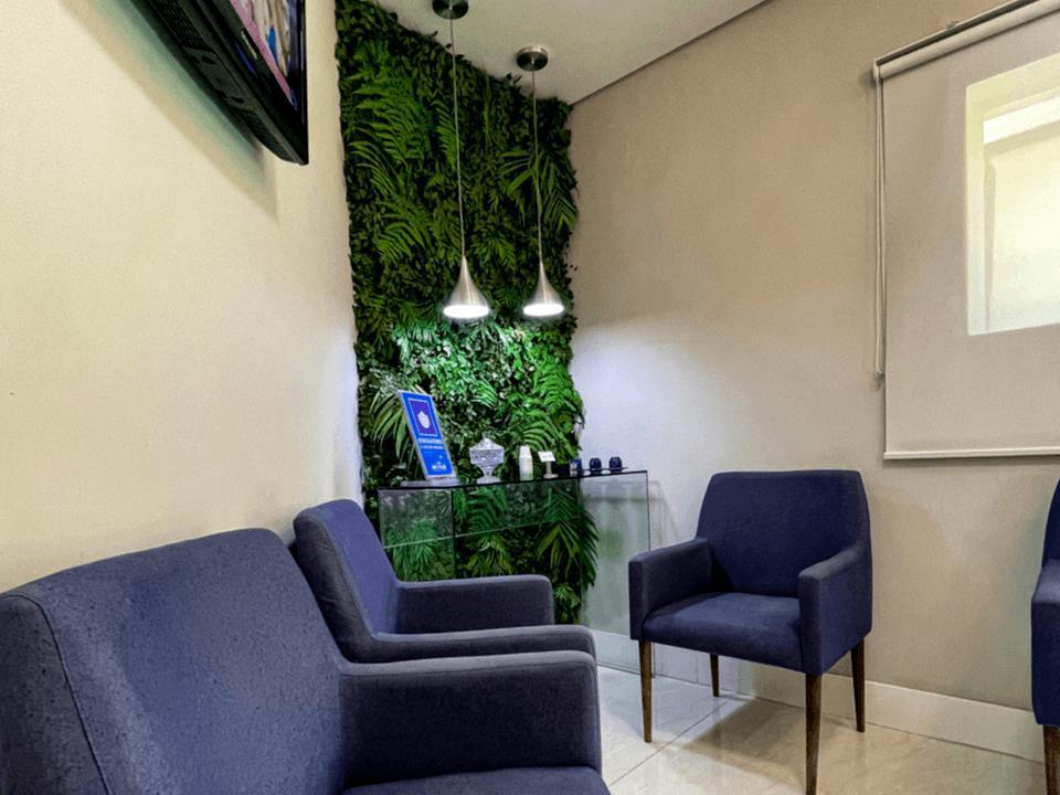 Hotel Polar Rio São Paulo