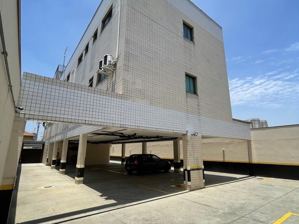 Hotel Polar Rio São Paulo